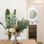 Apartment Olha A Onda Nazare