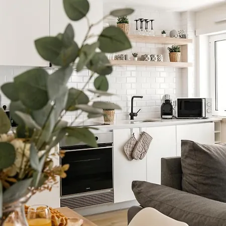 Olha A Onda * Nazaré