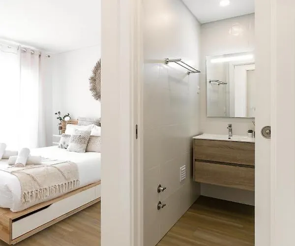 Olha A Onda * Nazaré